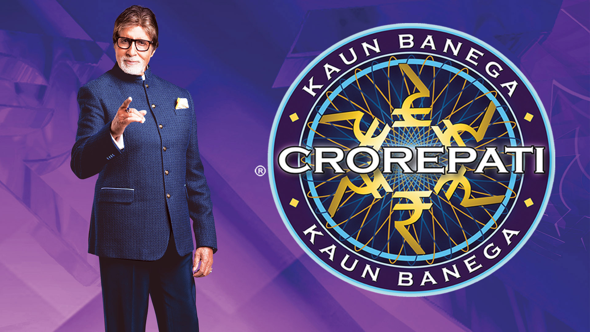 7 Reasons Why Kaun Banega Crorepati Is Still The Most Successful Quiz