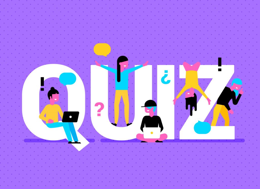 How to Use Quizzes for Market Research & Consumer Insight? | Bonus information on –  What Top Marketing Experts Say About Benefits Of Quizzing For Your Brand?