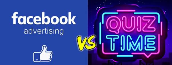 What Are the Limitations Of Facebook Marketing & How Quizzing Becomes A Better Option for Sharper Corporate Targeting?